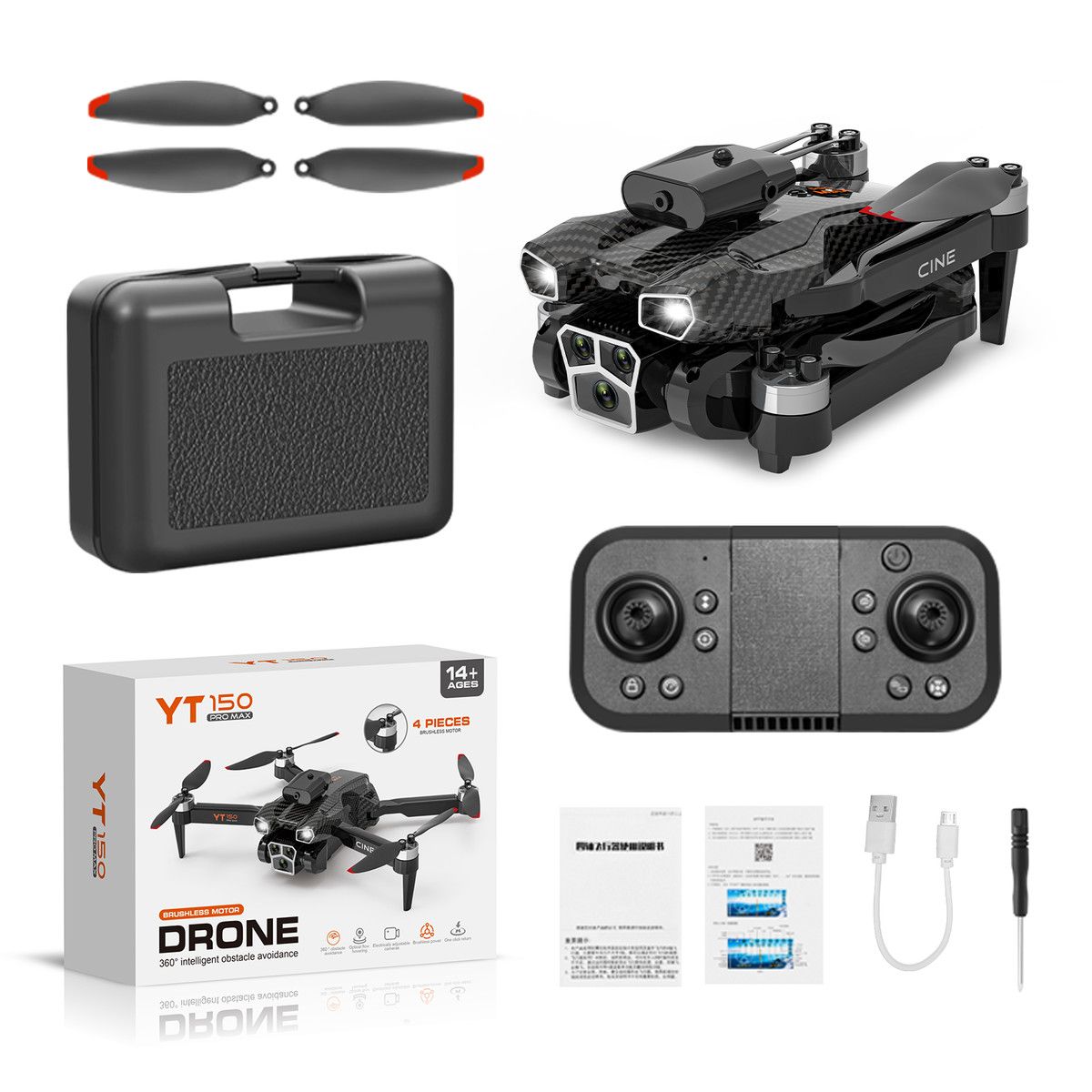 https://img.bestdeals.co.nz/products_pictures/668/66896_635457_F.jpg