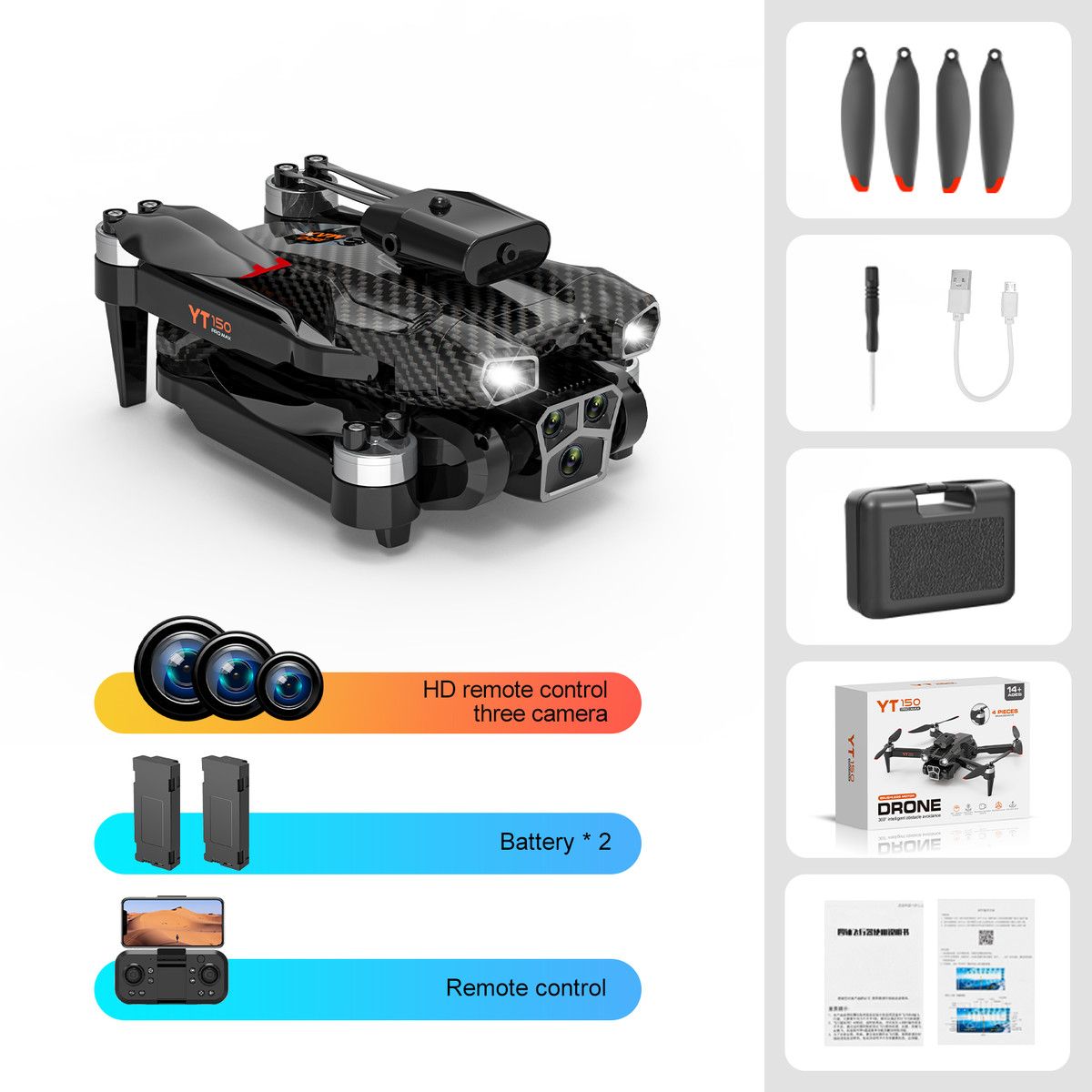 https://img.bestdeals.co.nz/products_pictures/668/66896_635458_F.jpg