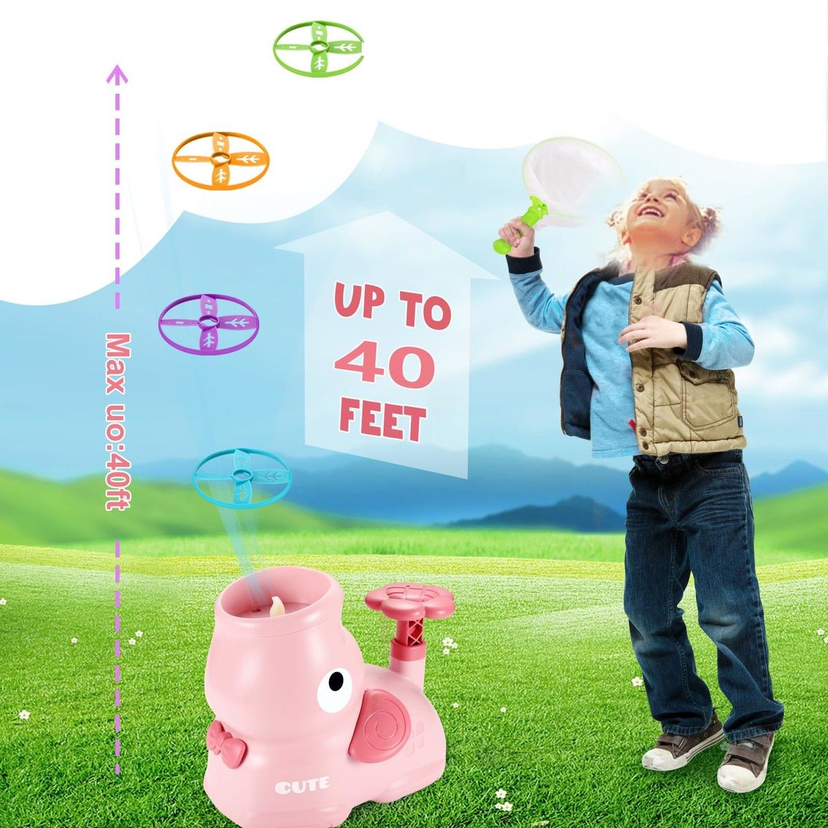 https://img.bestdeals.co.nz/products_pictures/668/66897_635503_F.jpg
