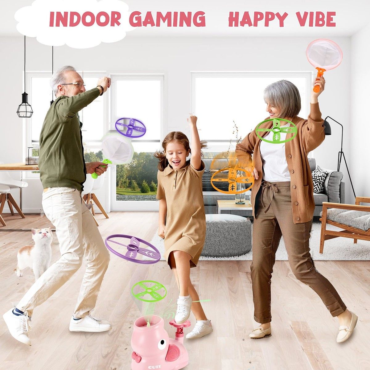 https://img.bestdeals.co.nz/products_pictures/668/66897_635504_F.jpg