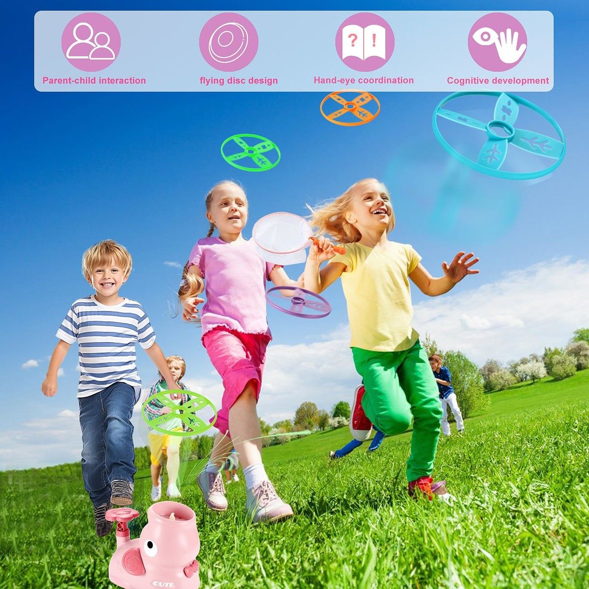 https://img.bestdeals.co.nz/products_pictures/668/66897_635506_F.jpg