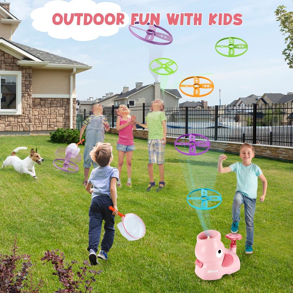 https://img.bestdeals.co.nz/products_pictures/668/66897_635507_F.jpg