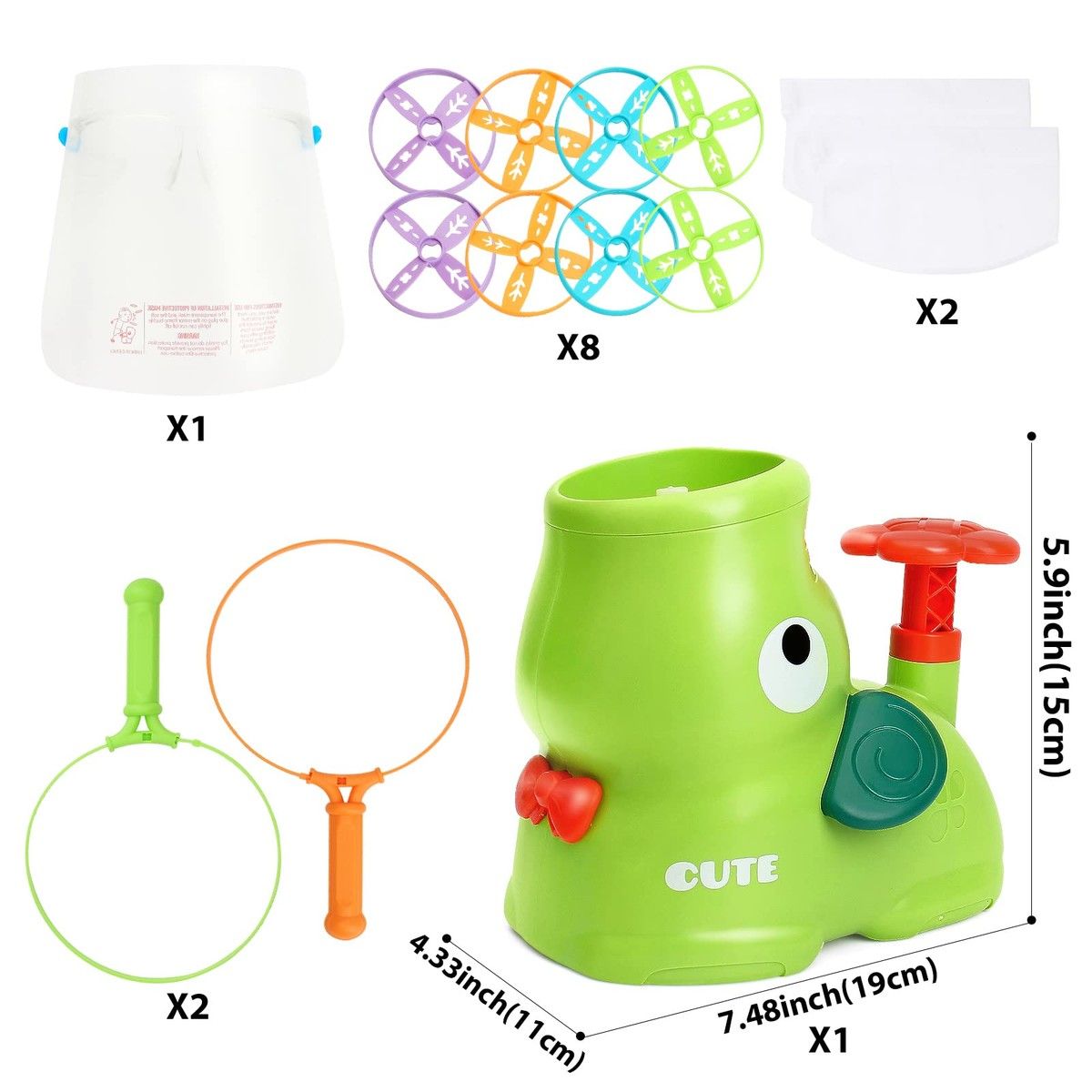 https://img.bestdeals.co.nz/products_pictures/668/66898_635518_F.jpg