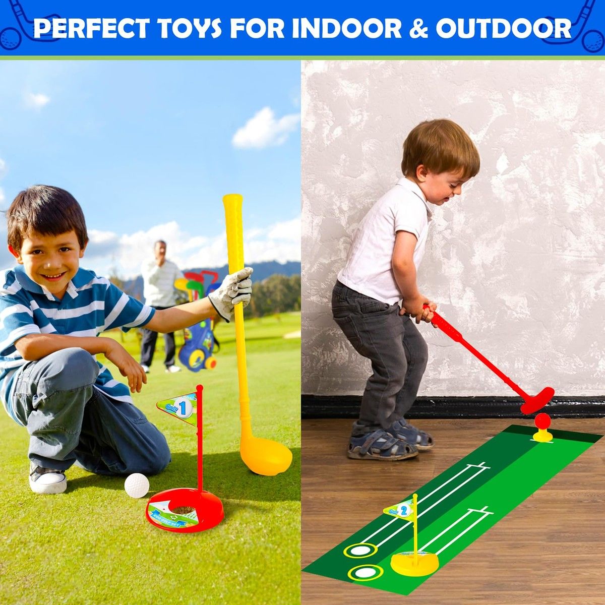 https://img.bestdeals.co.nz/products_pictures/669/66901_635567_F.jpg