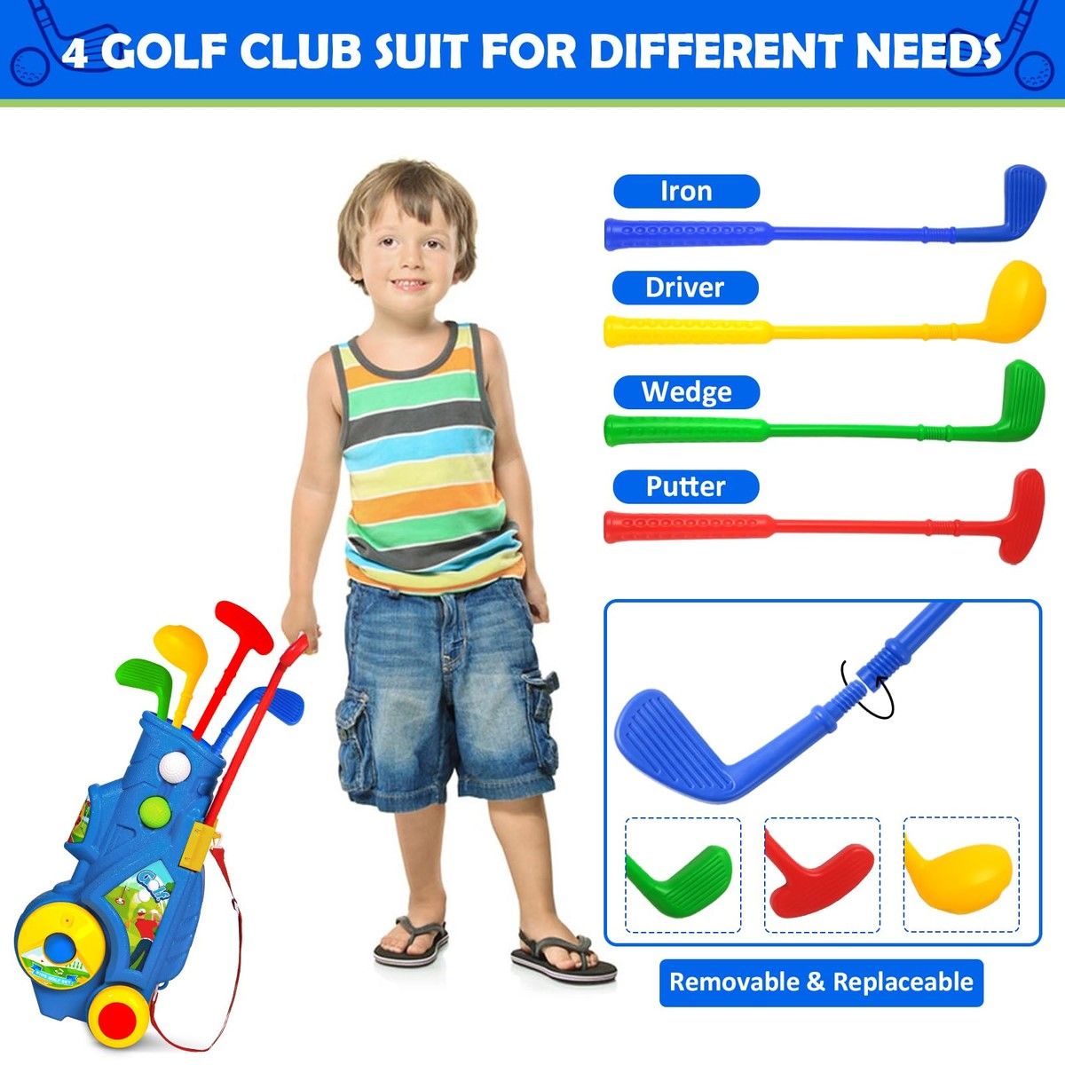 https://img.bestdeals.co.nz/products_pictures/669/66901_635568_F.jpg