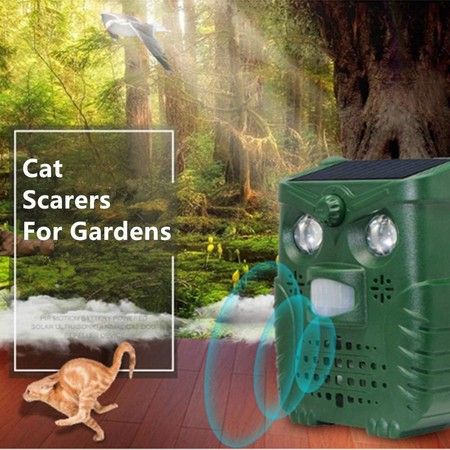 https://img.bestdeals.co.nz/products_pictures/669/66902_635621_F.jpg