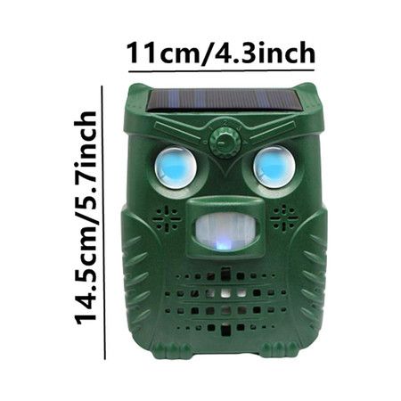 https://img.bestdeals.co.nz/products_pictures/669/66902_635623_F.jpg