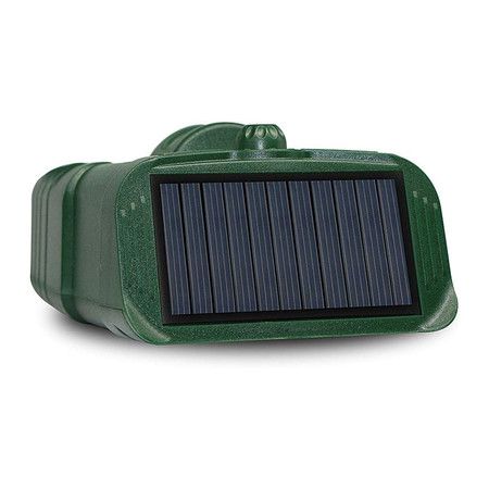 https://img.bestdeals.co.nz/products_pictures/669/66902_635624_F.jpg