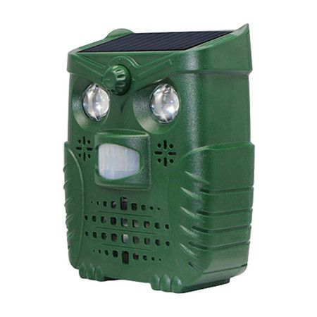 https://img.bestdeals.co.nz/products_pictures/669/66902_635625_F.jpg