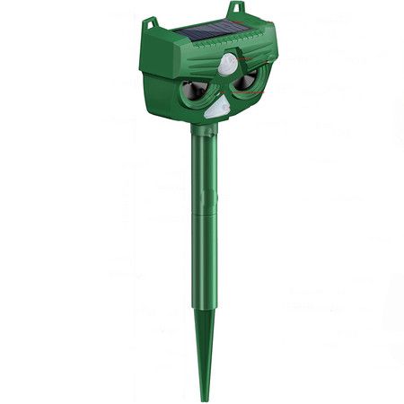 https://img.bestdeals.co.nz/products_pictures/669/66903_635634_F.jpg