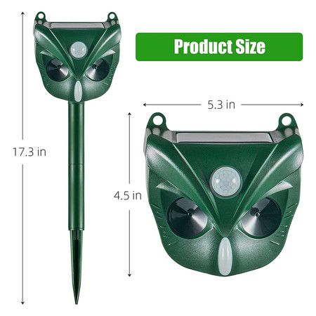https://img.bestdeals.co.nz/products_pictures/669/66904_635639_F.jpg