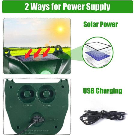 https://img.bestdeals.co.nz/products_pictures/669/66904_635642_F.jpg
