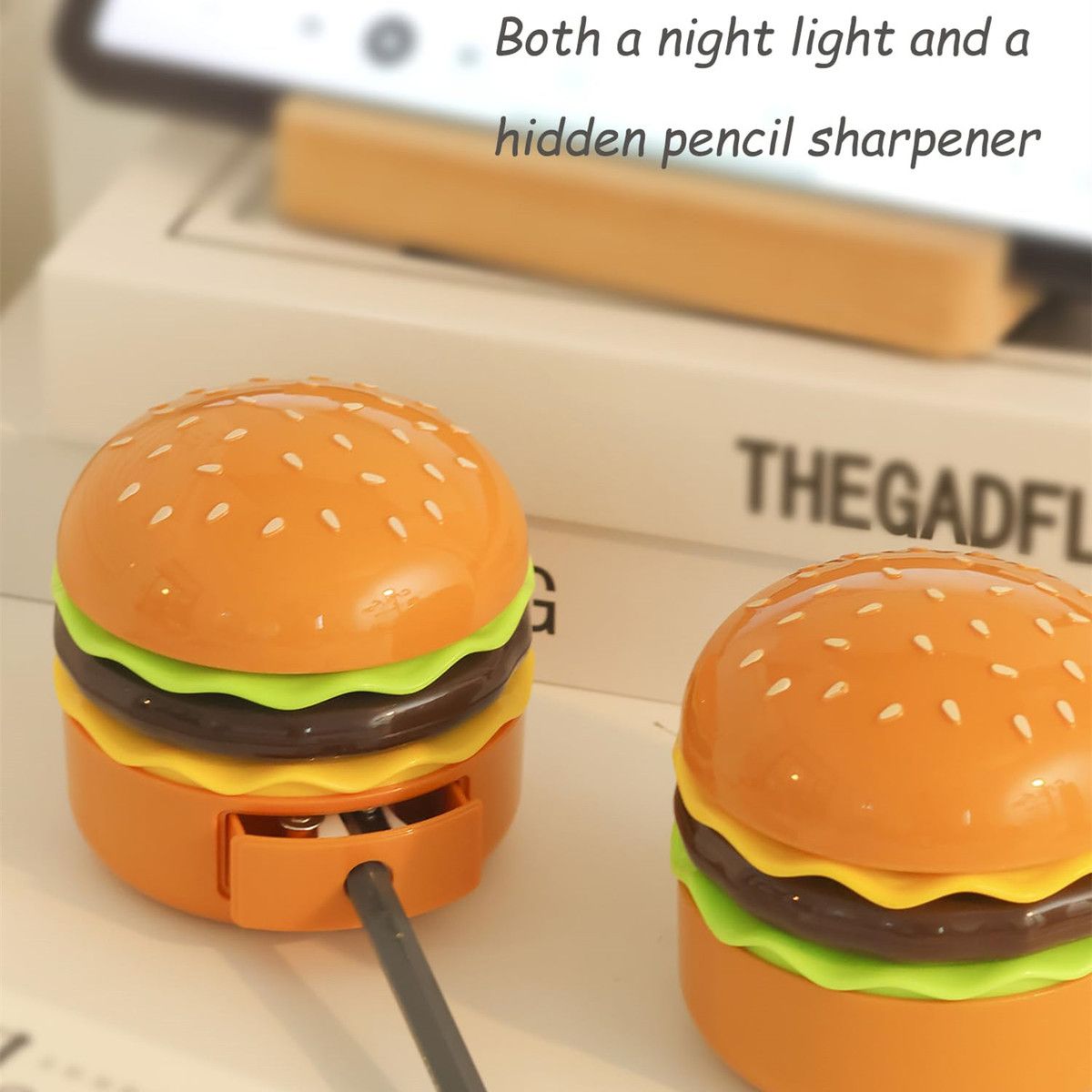https://img.bestdeals.co.nz/products_pictures/669/66907_635703_F.jpg