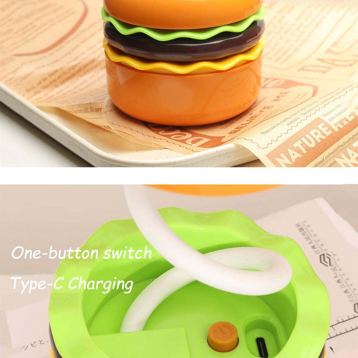 https://img.bestdeals.co.nz/products_pictures/669/66907_635705_F.jpg