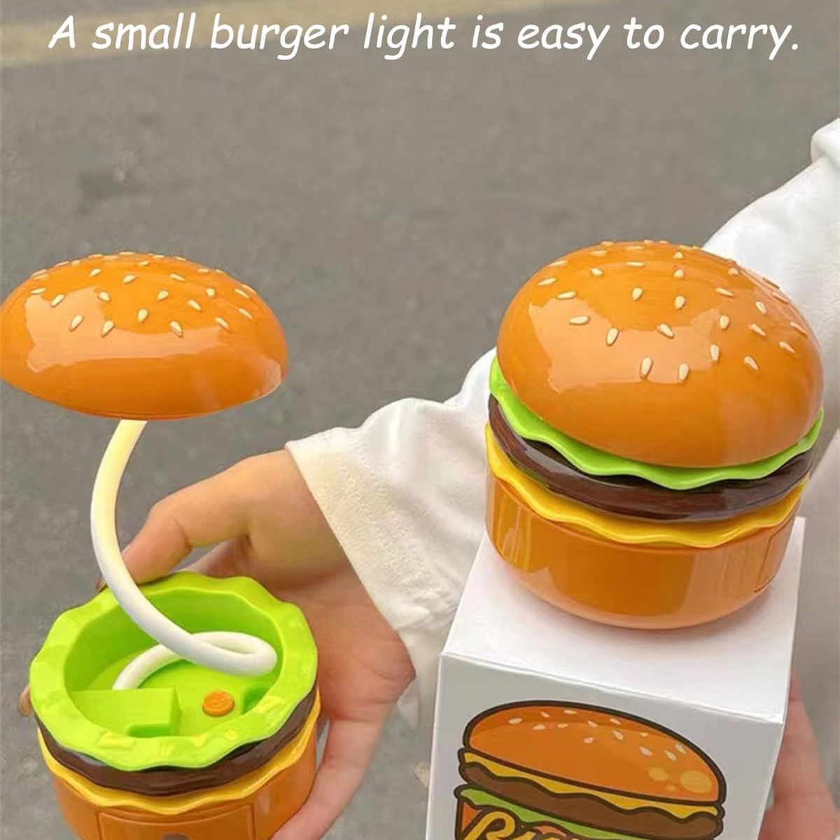 https://img.bestdeals.co.nz/products_pictures/669/66907_635706_F.jpg