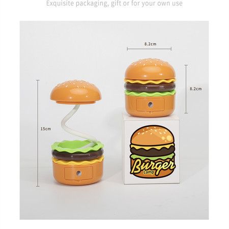 https://img.bestdeals.co.nz/products_pictures/669/66907_635707_F.jpg