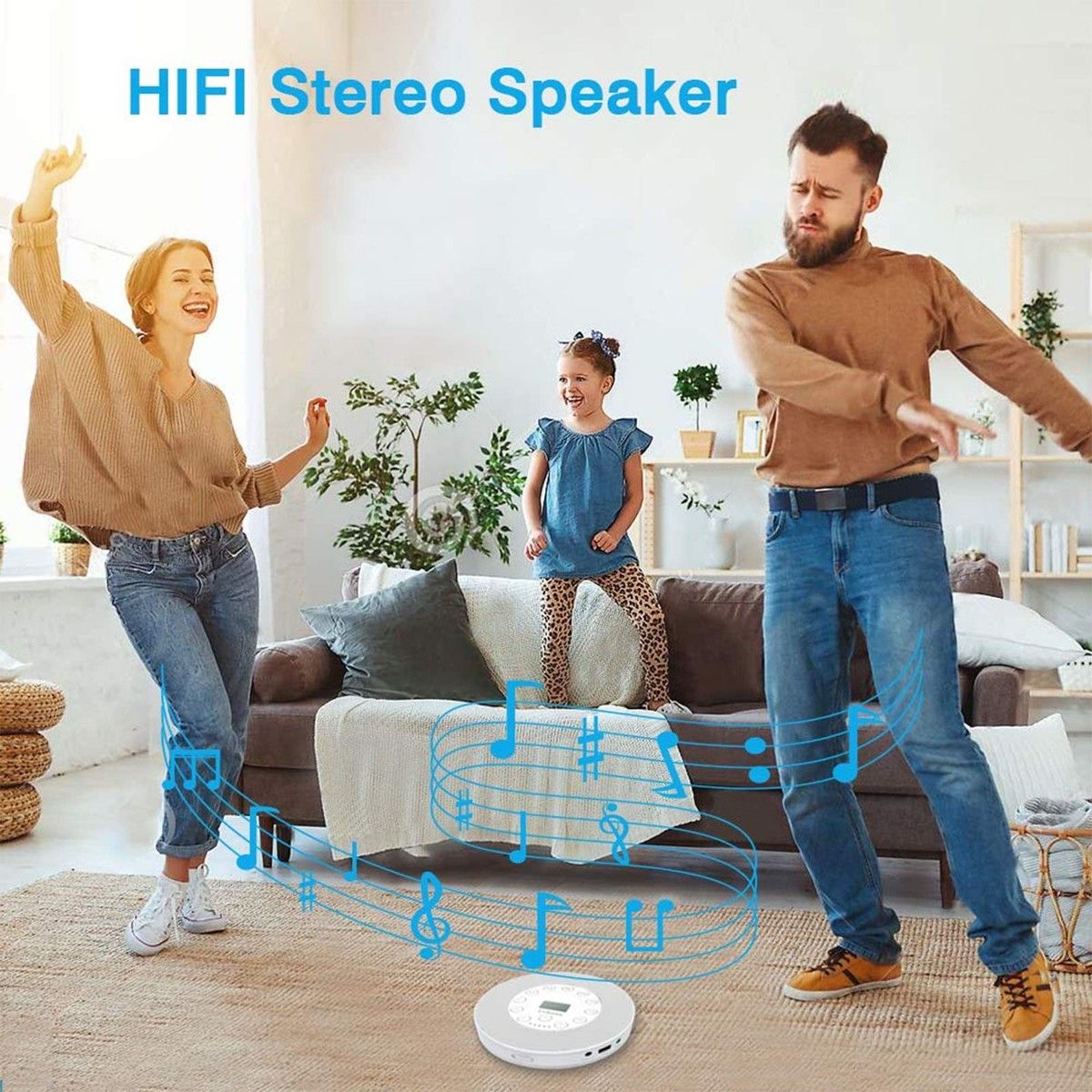 https://img.bestdeals.co.nz/products_pictures/669/66928_635877_F.jpg