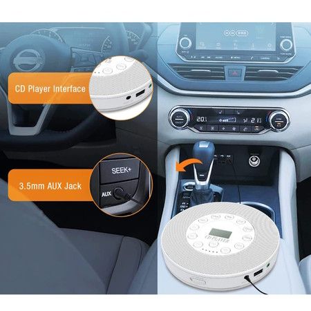 https://img.bestdeals.co.nz/products_pictures/669/66928_635879_F.jpg