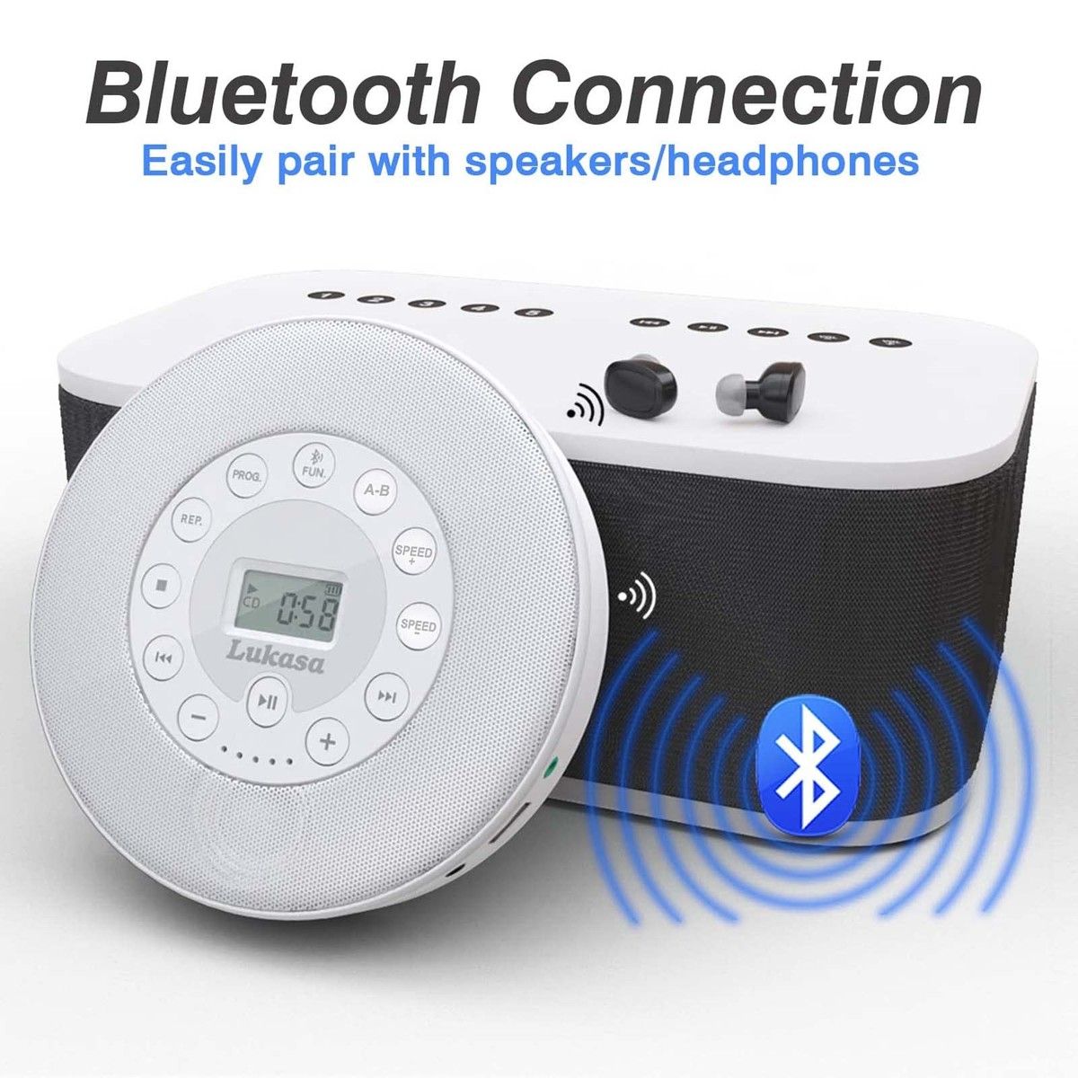https://img.bestdeals.co.nz/products_pictures/669/66928_635881_F.jpg