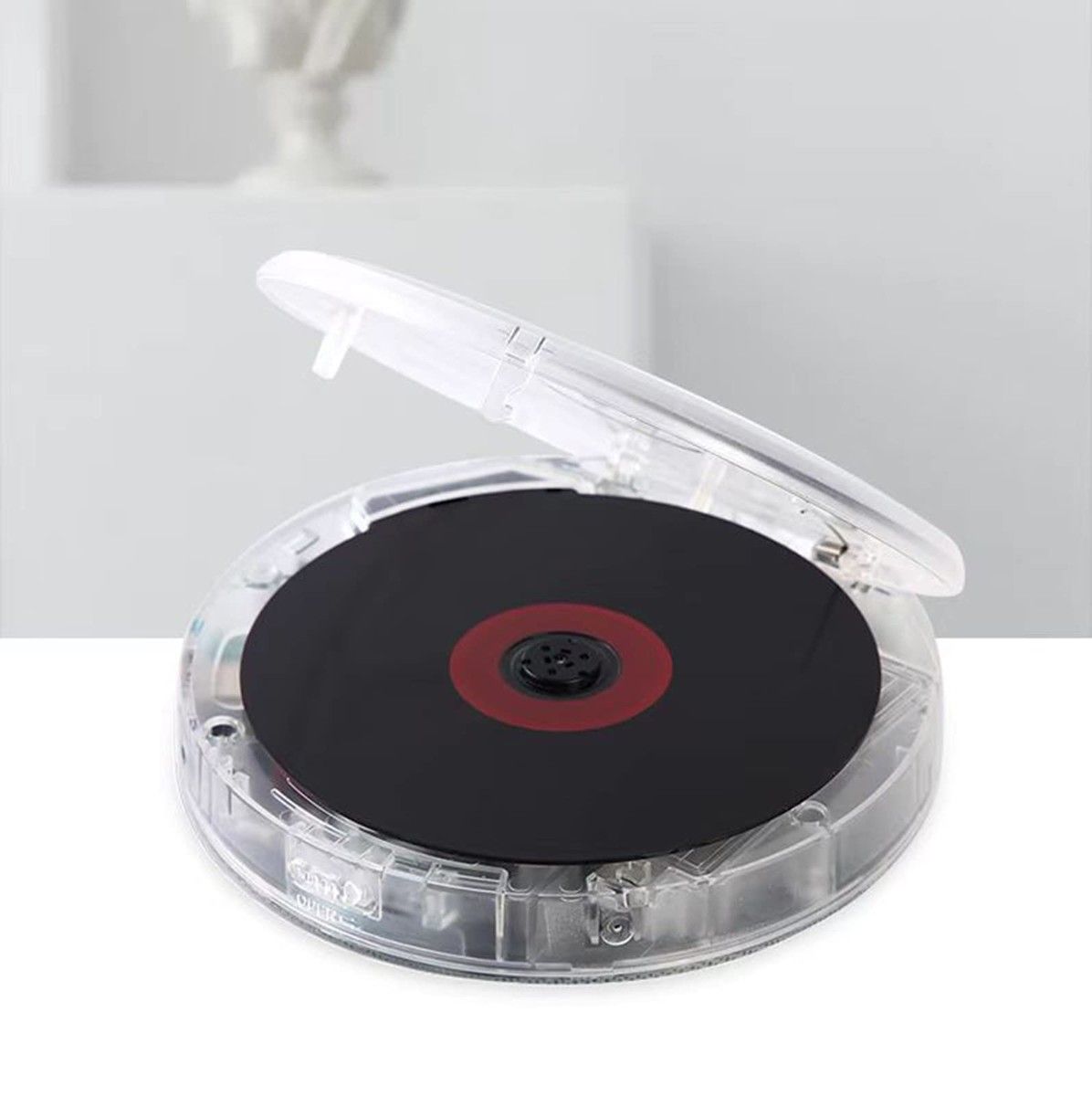 https://img.bestdeals.co.nz/products_pictures/669/66929_635883_F.jpg