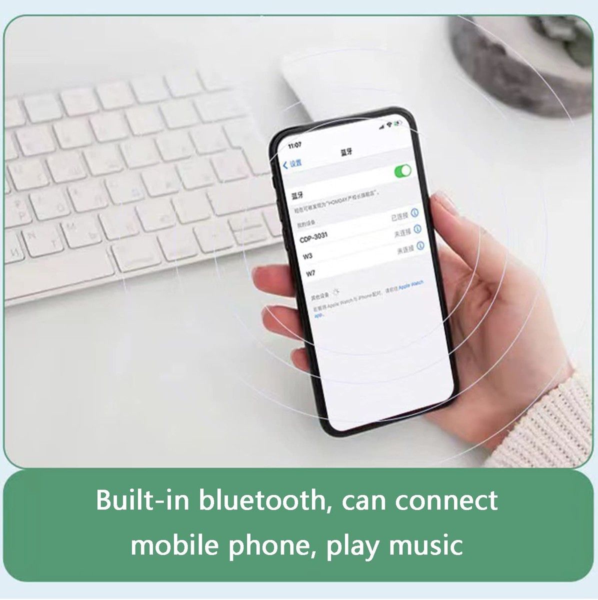 https://img.bestdeals.co.nz/products_pictures/669/66929_635885_F.jpg