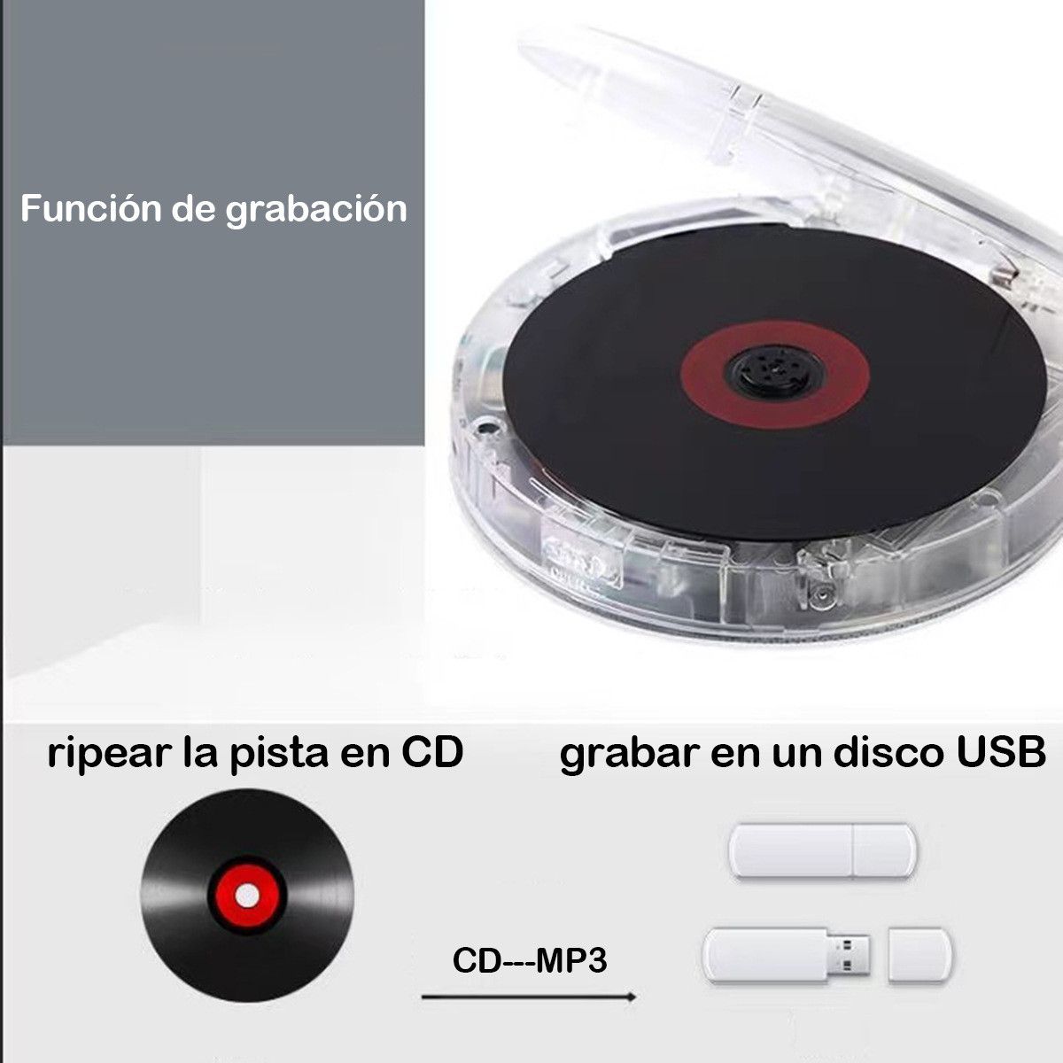https://img.bestdeals.co.nz/products_pictures/669/66929_635888_F.jpg