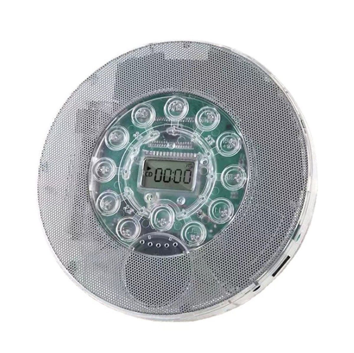 https://img.bestdeals.co.nz/products_pictures/669/66929_635891_F.jpg
