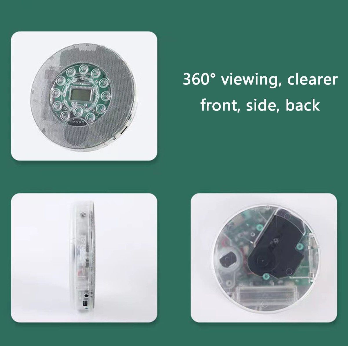 https://img.bestdeals.co.nz/products_pictures/669/66929_635893_F.jpg