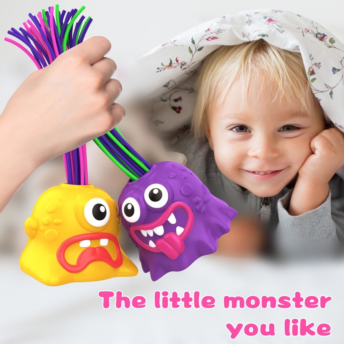 https://img.bestdeals.co.nz/products_pictures/669/66932_635933_F.jpg
