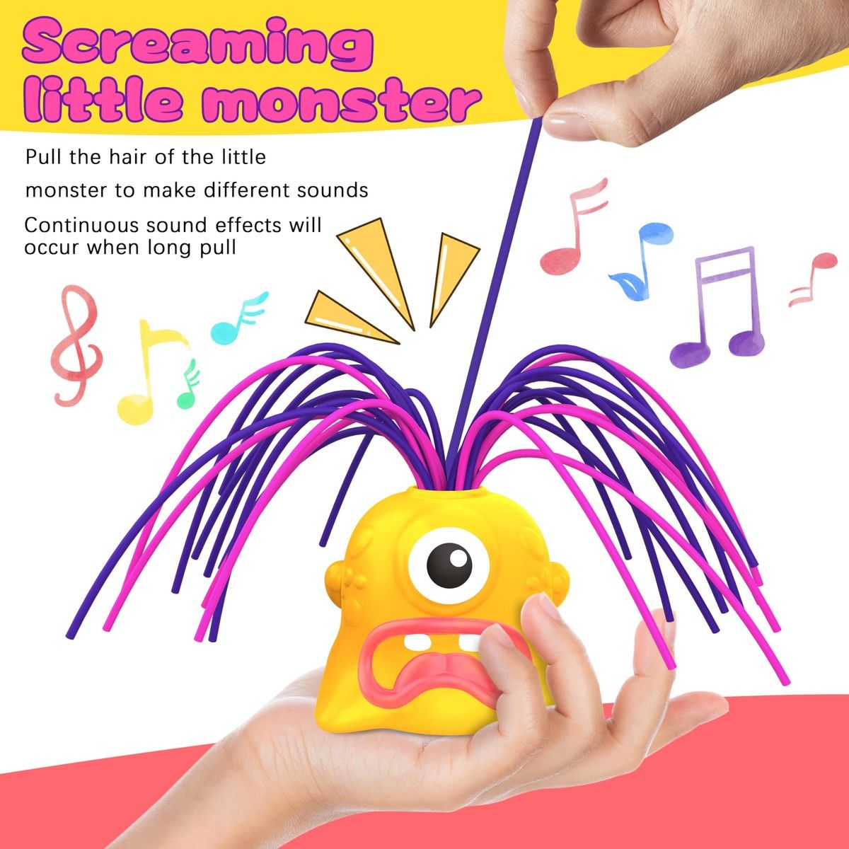 https://img.bestdeals.co.nz/products_pictures/669/66932_635934_F.jpg