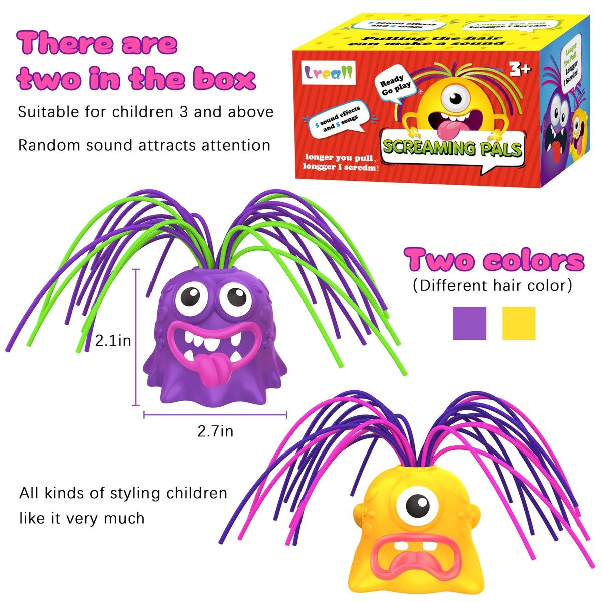 https://img.bestdeals.co.nz/products_pictures/669/66932_635935_F.jpg