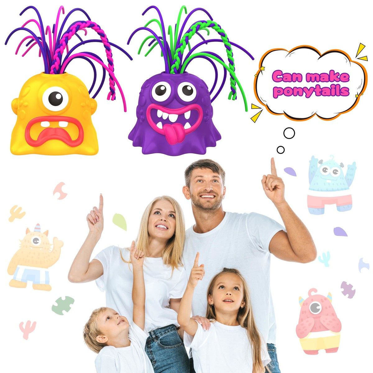 https://img.bestdeals.co.nz/products_pictures/669/66932_635936_F.jpg