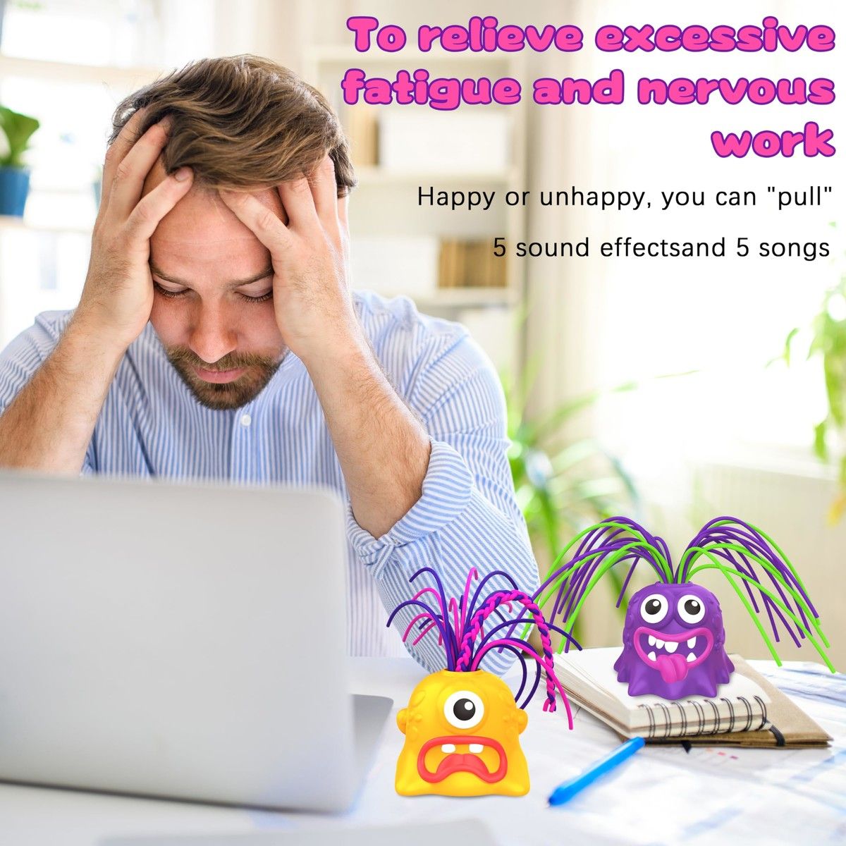 https://img.bestdeals.co.nz/products_pictures/669/66932_635937_F.jpg