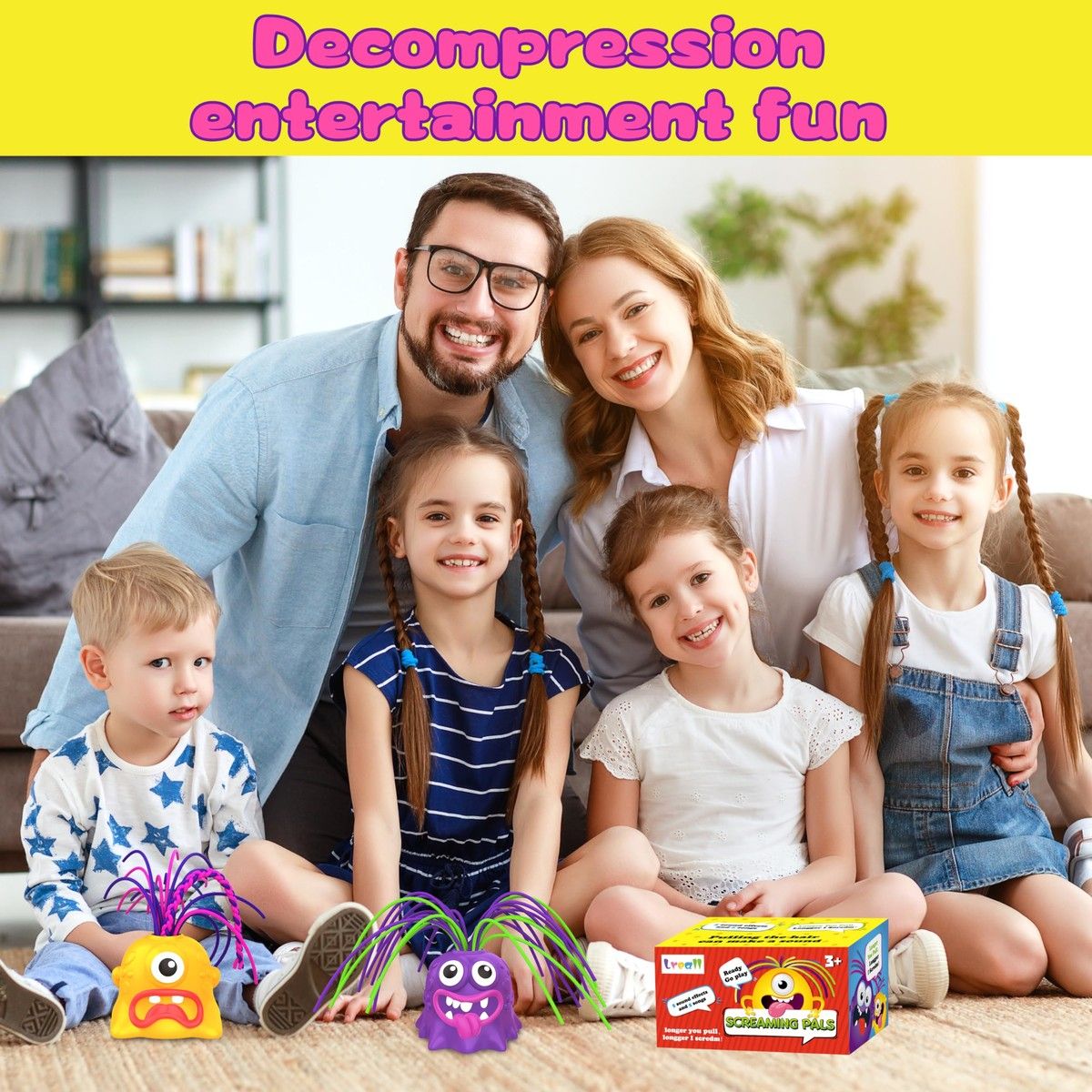 https://img.bestdeals.co.nz/products_pictures/669/66932_635938_F.jpg