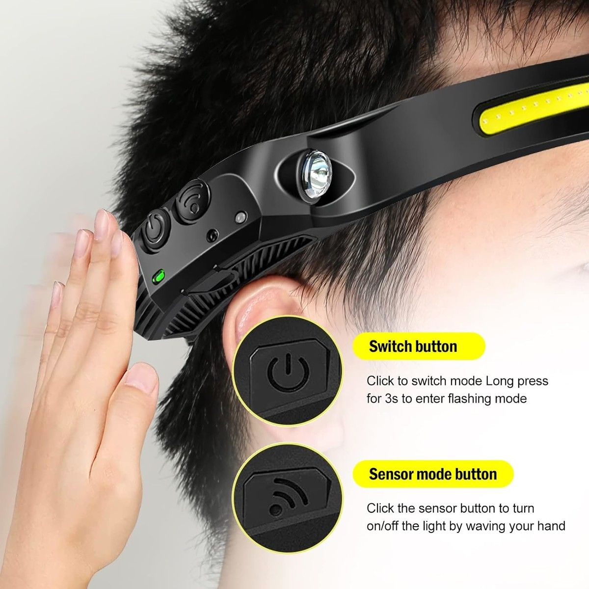 https://img.bestdeals.co.nz/products_pictures/669/66933_635940_F.jpg