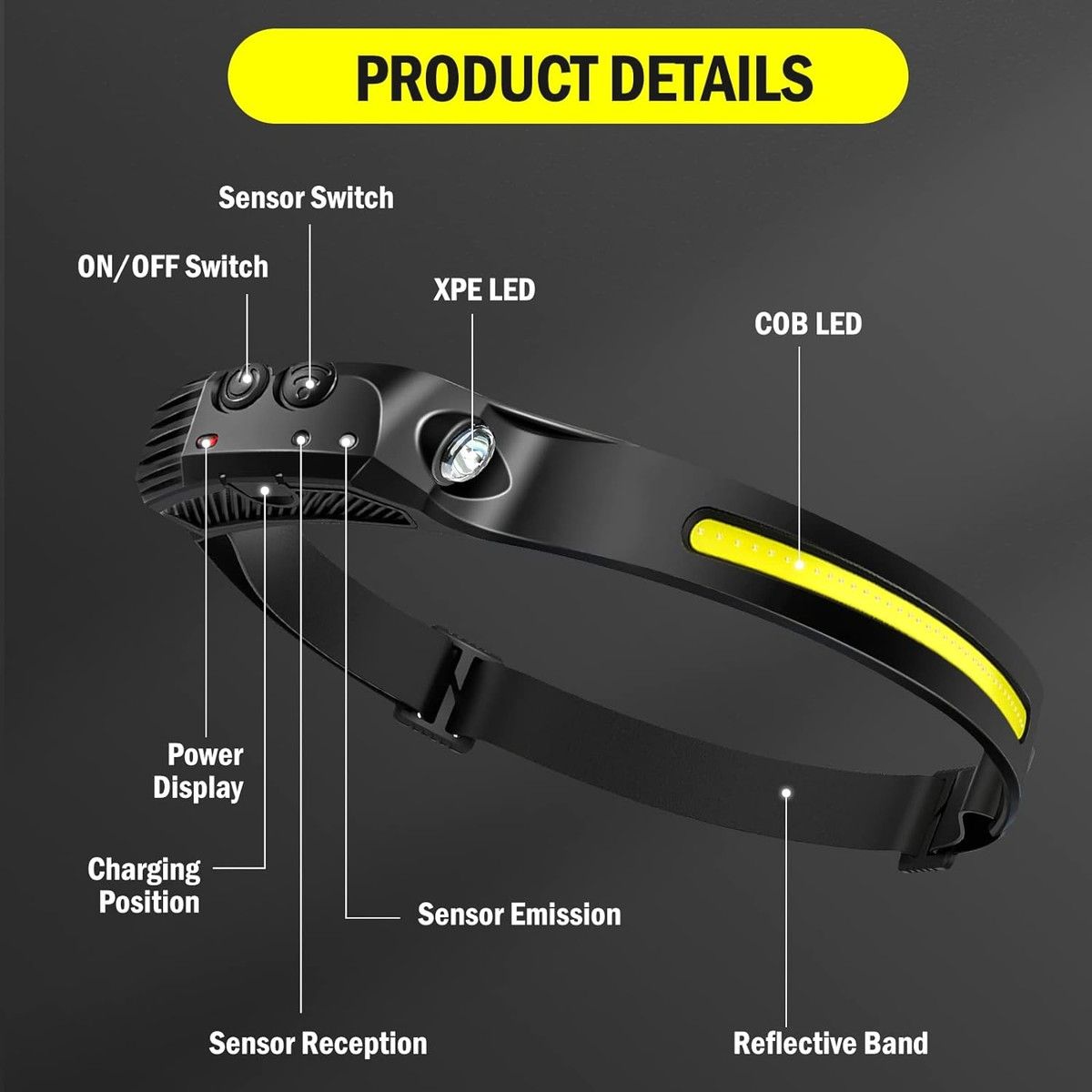 https://img.bestdeals.co.nz/products_pictures/669/66933_635941_F.jpg
