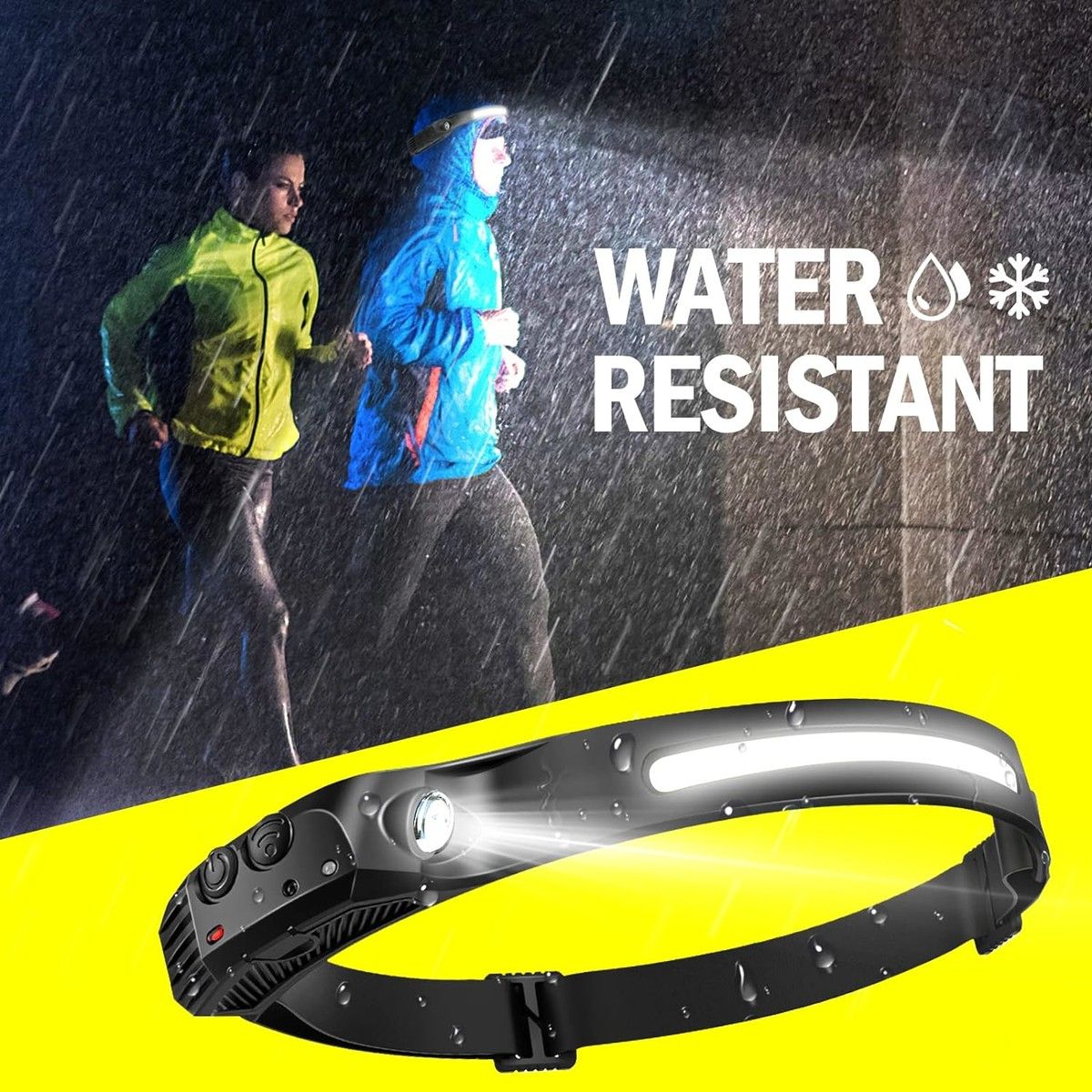 https://img.bestdeals.co.nz/products_pictures/669/66933_635942_F.jpg