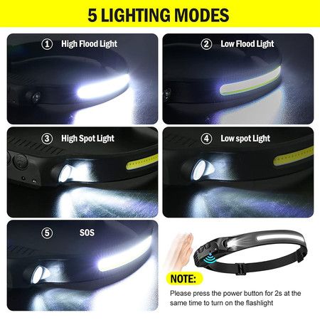 https://img.bestdeals.co.nz/products_pictures/669/66933_635947_F.jpg