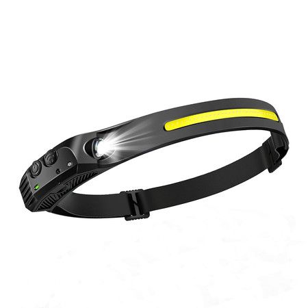 https://img.bestdeals.co.nz/products_pictures/669/66933_635948_F.jpg