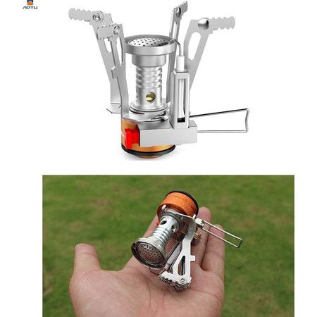 https://img.bestdeals.co.nz/products_pictures/669/66934_635950_F.jpg
