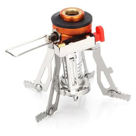 https://img.bestdeals.co.nz/products_pictures/669/66934_635951_F.jpg