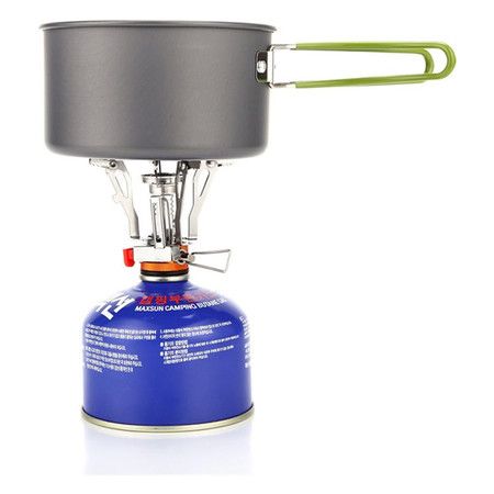 https://img.bestdeals.co.nz/products_pictures/669/66934_635953_F.jpg