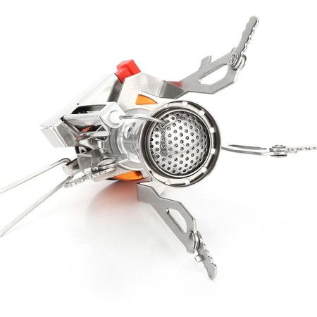 https://img.bestdeals.co.nz/products_pictures/669/66934_635954_F.jpg