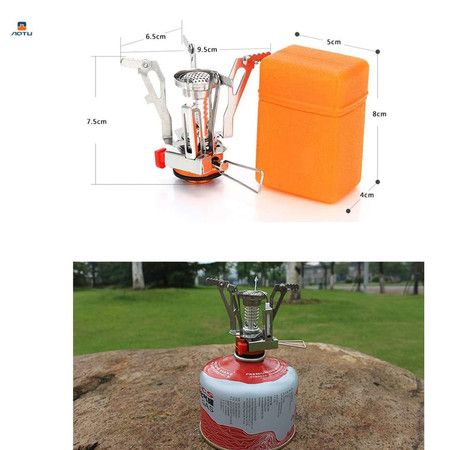https://img.bestdeals.co.nz/products_pictures/669/66934_635955_F.jpg