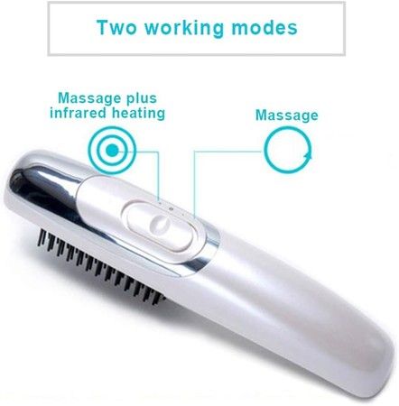 https://img.bestdeals.co.nz/products_pictures/669/66935_635957_F.jpg