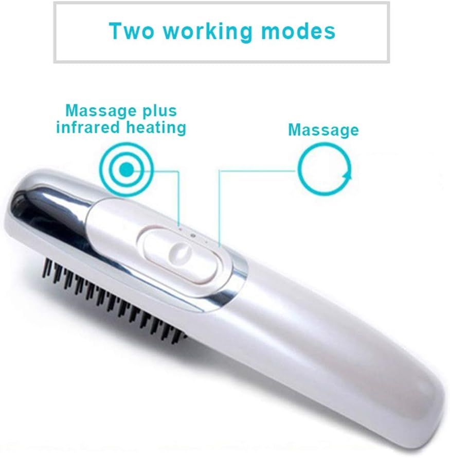 https://img.bestdeals.co.nz/products_pictures/669/66935_635957_F.jpg