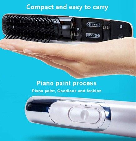 https://img.bestdeals.co.nz/products_pictures/669/66935_635958_F.jpg