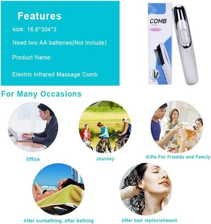 https://img.bestdeals.co.nz/products_pictures/669/66935_635959_F.jpg