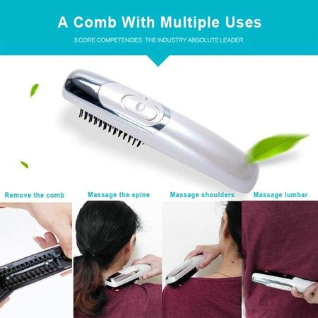 https://img.bestdeals.co.nz/products_pictures/669/66935_635960_F.jpg