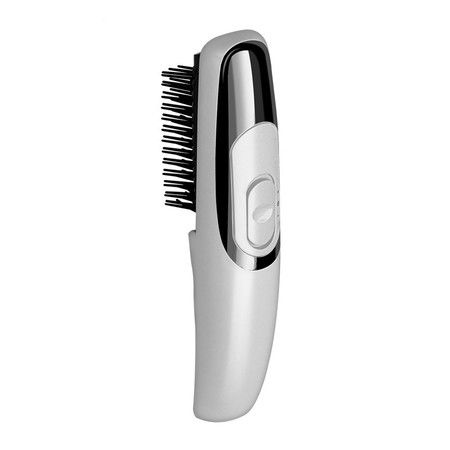 https://img.bestdeals.co.nz/products_pictures/669/66935_635961_F.jpg